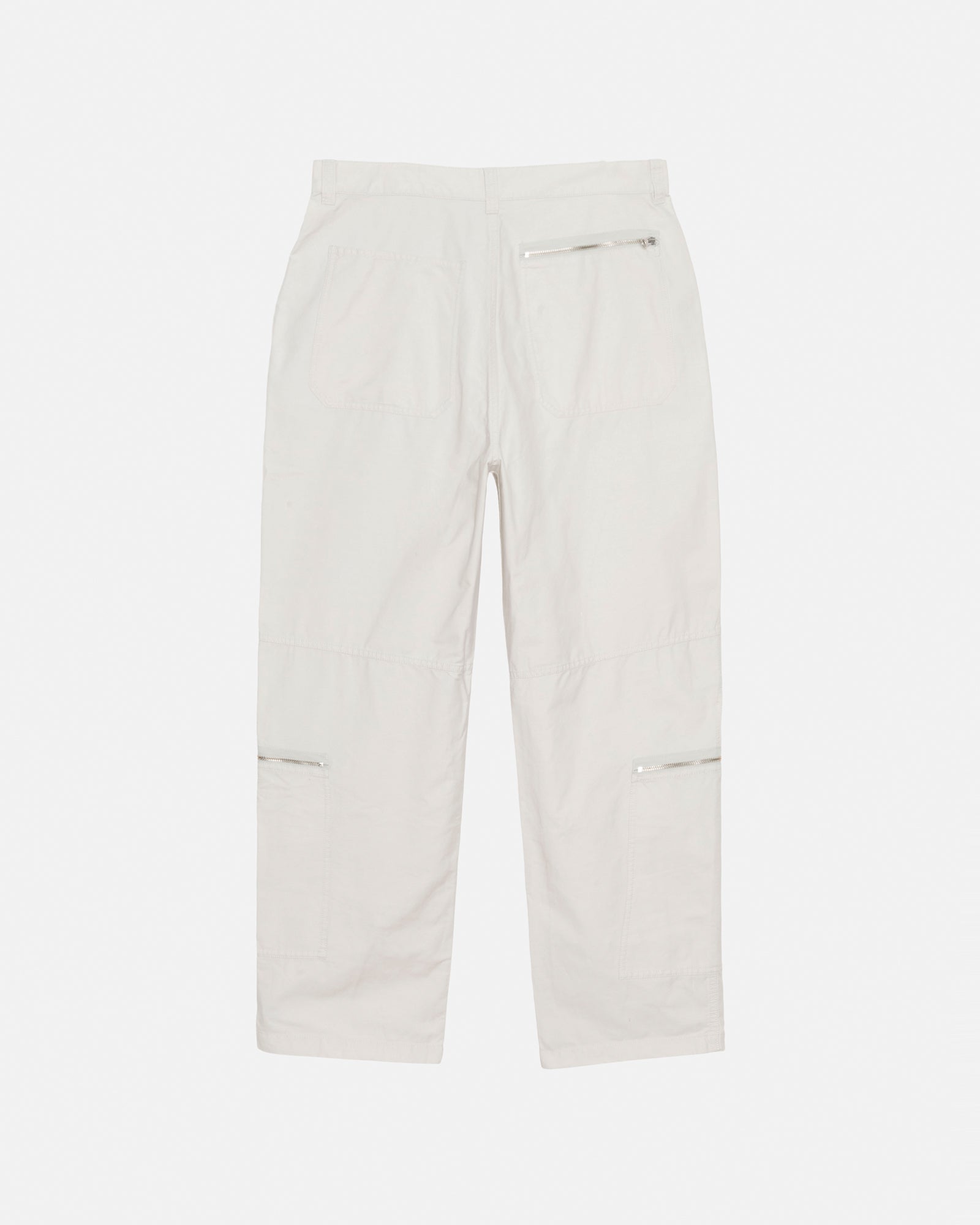 NYCO FLIGHT PANT